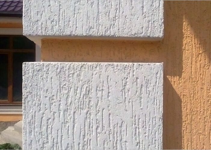 Штукатурка стен по маякам слоем 2 см (гипсовая штукатурка) в Перми - цена руб за м² | Ремонт